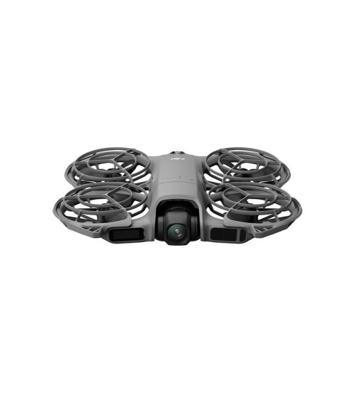 DJI Neo 2 (Drone Only)